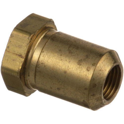 (image for) Vulcan Hart VH418051F ORIFICE HOOD
